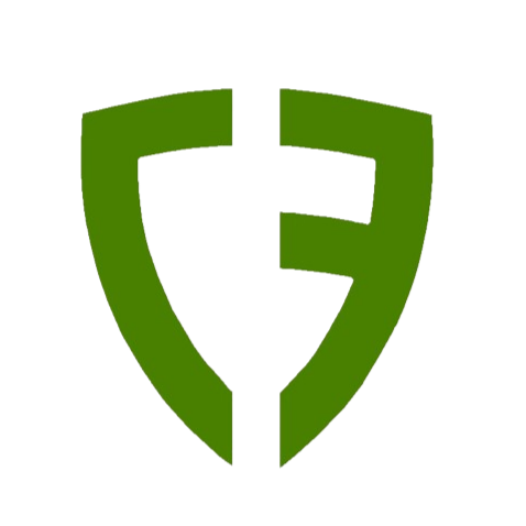 J7-Logo